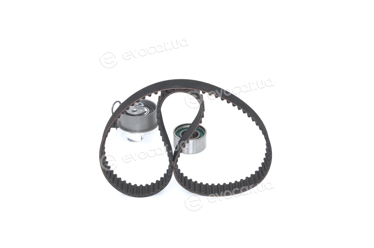 Bosch 1 987 948 290