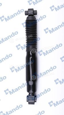 Mando MSS015231
