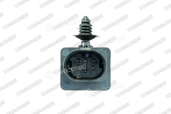 Wagner LBS00023