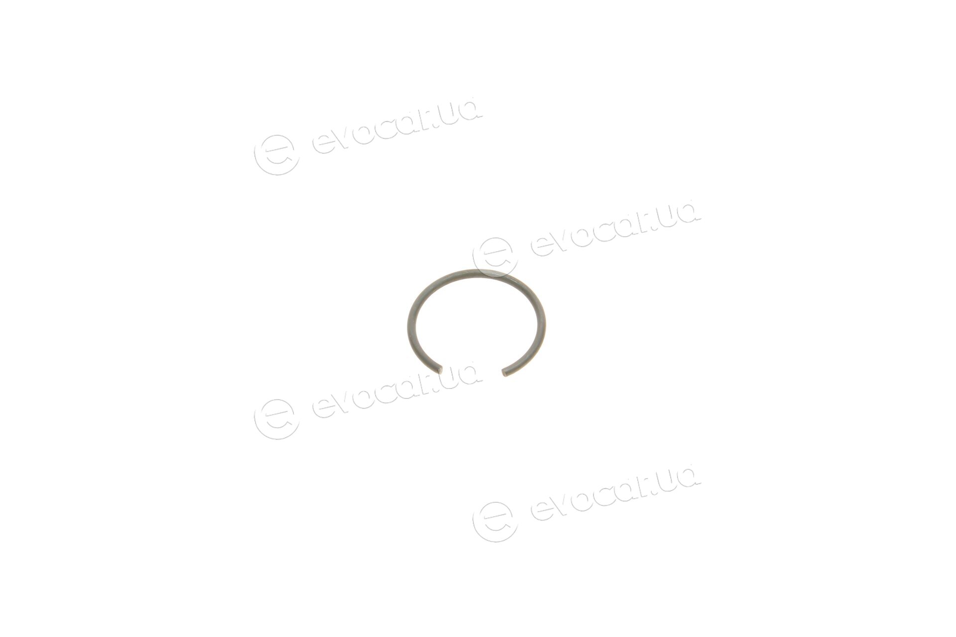 SKF VKJA 3026