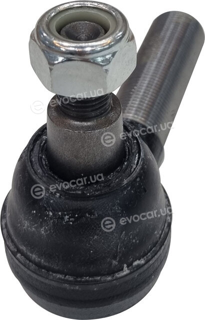 CTR CE0322R