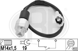 Era / Messmer 330943