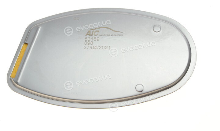 AIC 56304Set