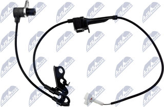 NTY HCA-TY-041