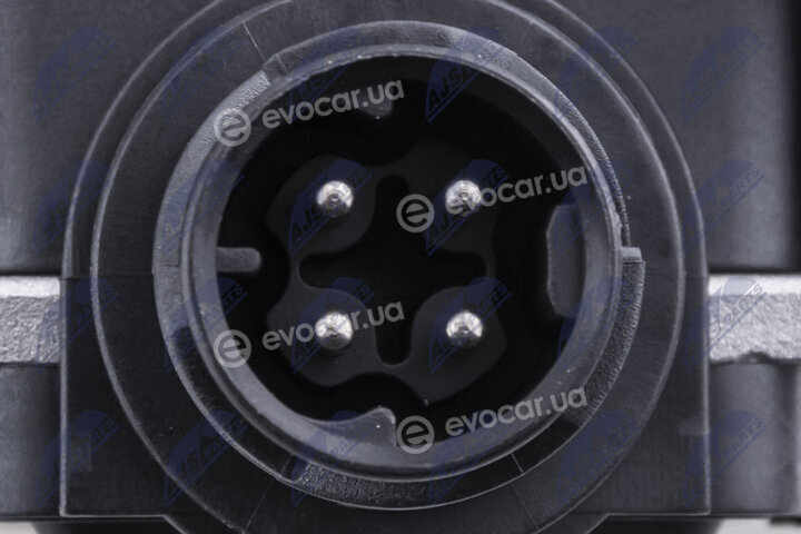 NTY EPP-BM-009