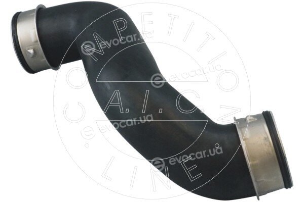 AIC 57157