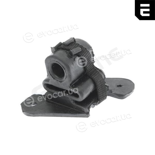 Starline ST 213-926
