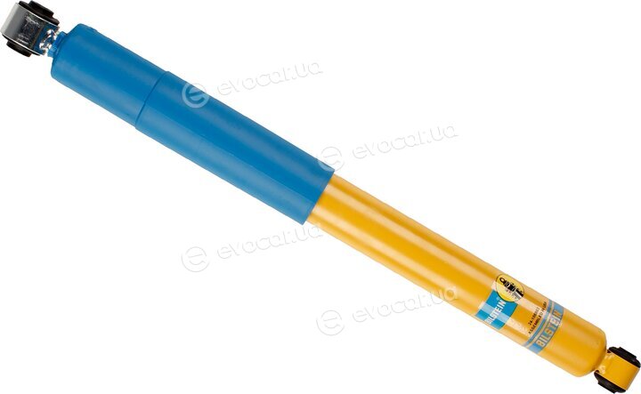 Bilstein 24-186803