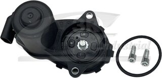 3RG 11502