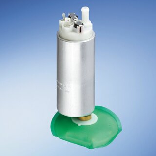 Bosch 0 580 453 072