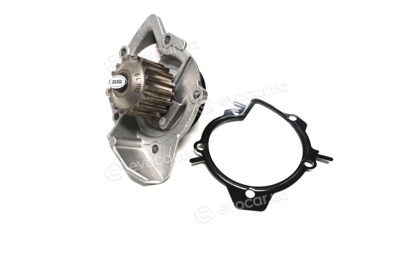 Metelli 24-1110