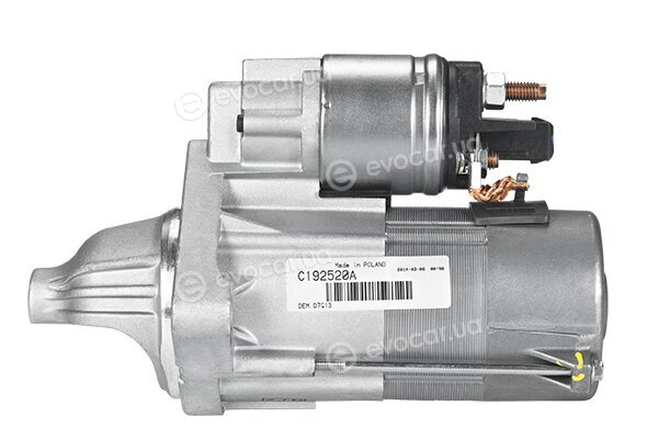 Valeo 438188