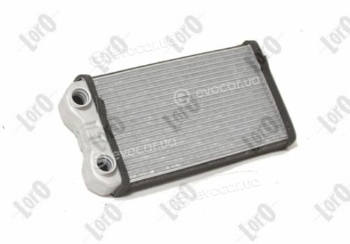 Depo / Loro 037-015-0021-B