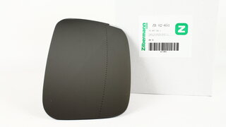 Zilbermann 02-651