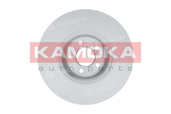 Kamoka 1032742