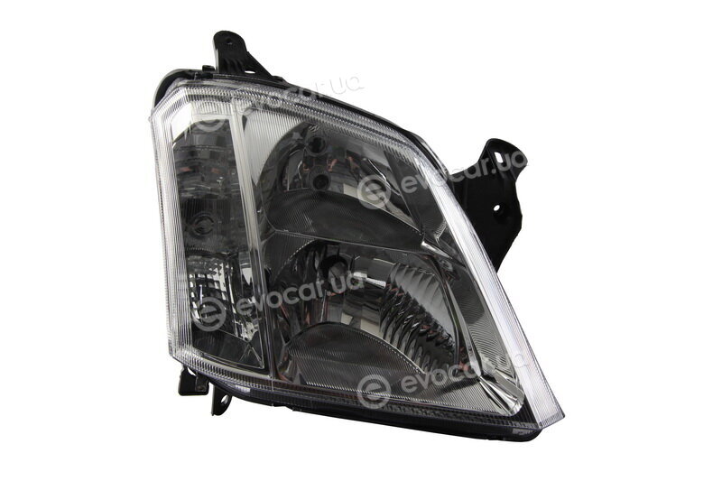 Valeo 088512