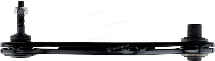 NTY ZWT-BM-002