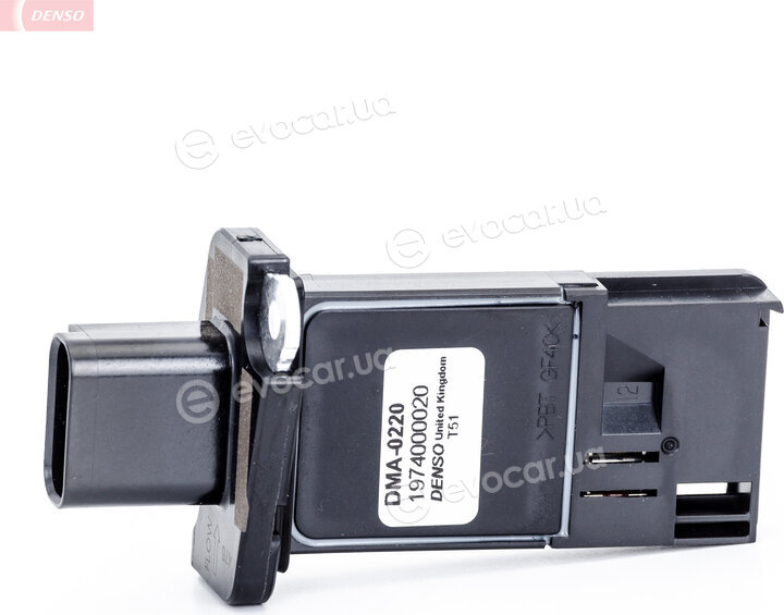 Denso DMA-0220