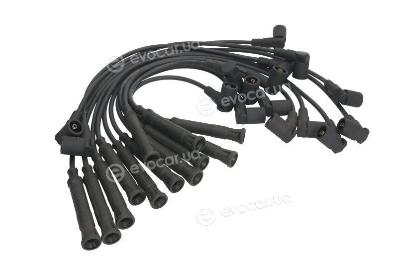 Magneti Marelli 941318111362