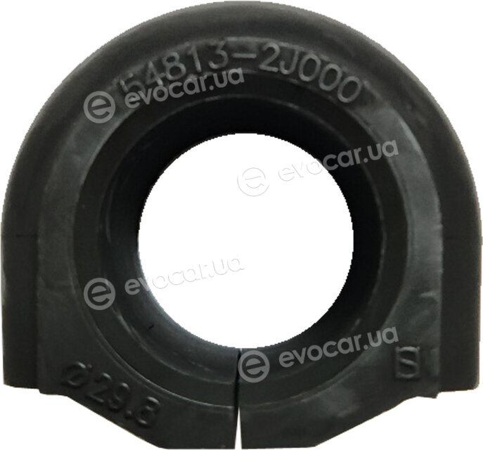 CTR GV0961