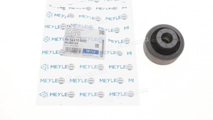 Meyle 16-14 610 0002