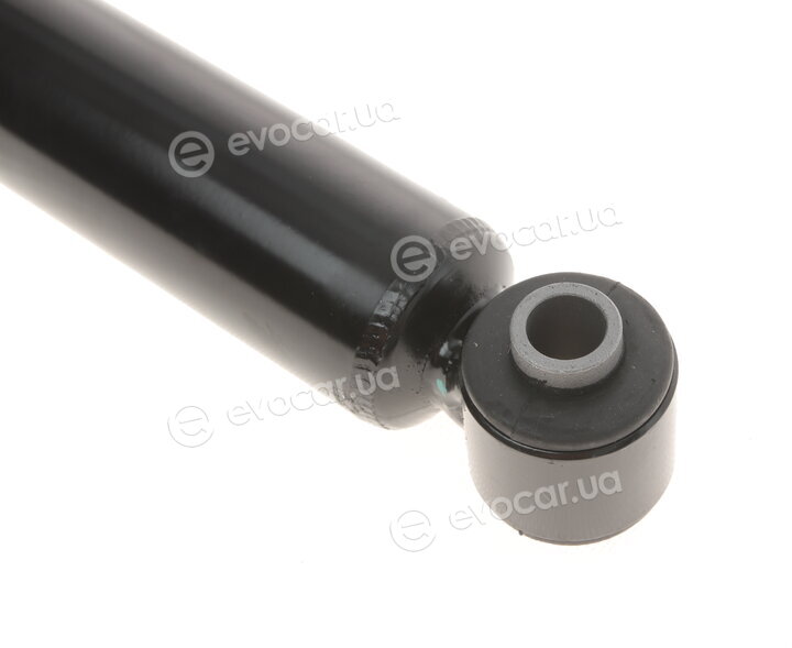 Solgy 211028