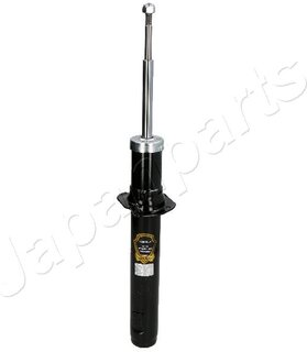 Japanparts MM-HY041