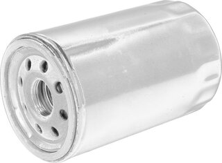 Mopar (PSA / FCA) 5184231AA