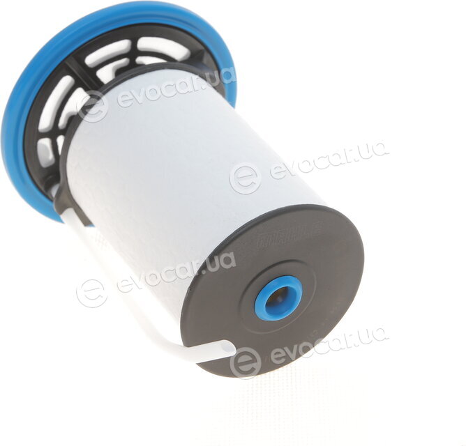 Mahle KX 398