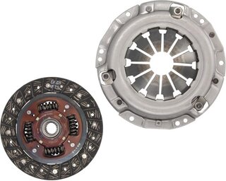 Exedy TYS2235