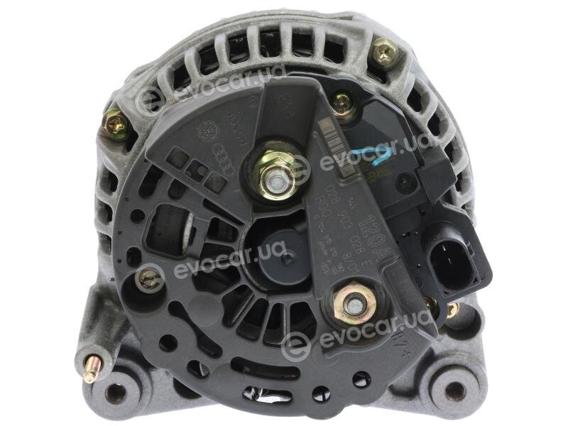 Starline AX 1190-B
