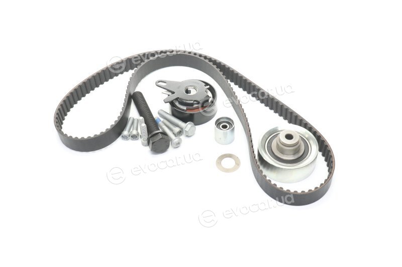 Gates K015661XS