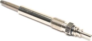 Denckermann E300010