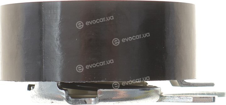 Bosch 1 987 948 873