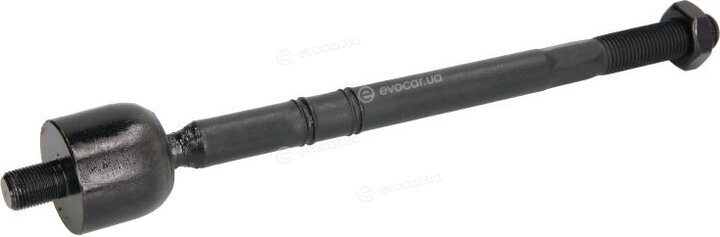 Reinhoch RH02-2018