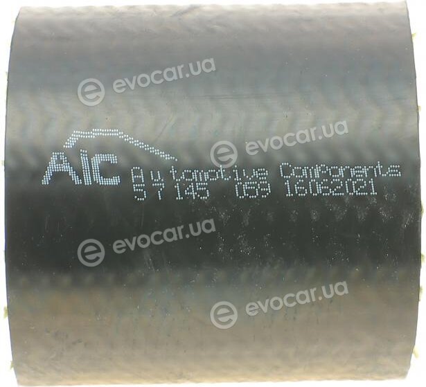 AIC 57145