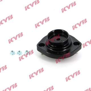KYB / Kayaba SM9944