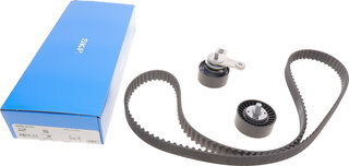 SKF VKMA 05701