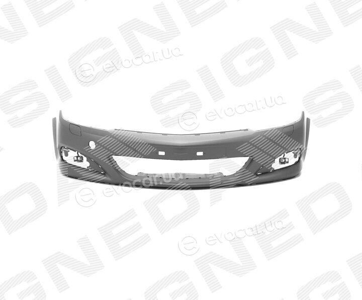 Signeda POP04034BA