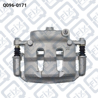 Q-Fix Q0960171