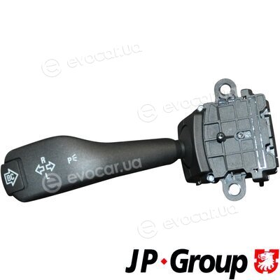 JP Group 1496200300