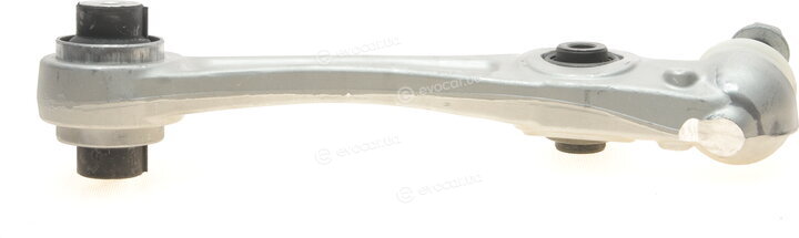 AS Metal 23BM1201