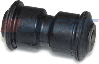 Auger 51197