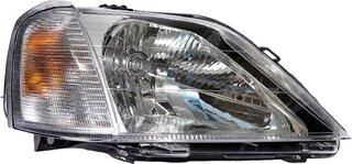 Renault / Nissan 6001546789