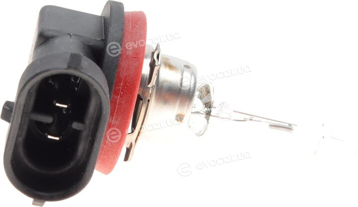 Bosch 1 987 302 082