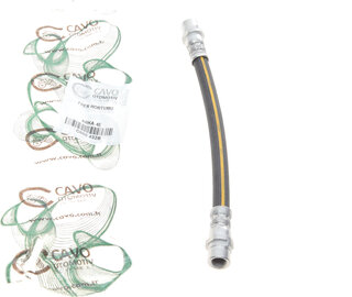 Cavo C800 432B