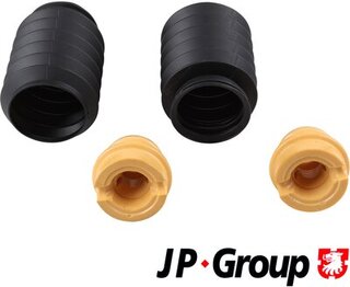 JP Group 6042700210