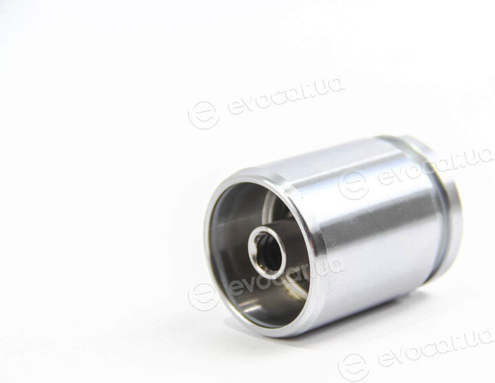 Frenkit K415101