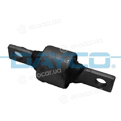 Dayco DSS2072