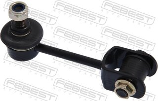 Febest 0123-CR40R